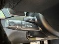Mercedes-Benz C Class 6.3 C63 V8 AMG Edition 125 SpdS MCT Euro 5 2dr 69