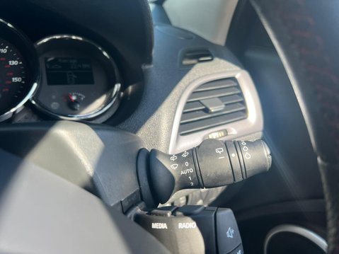 Renault Megane GT LINE TOMTOM DCI 49