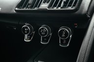 Audi R8 5.2 FSI V10 Decennium Coupe 2dr Petrol S Tronic quattro Euro 6 (s/s) (620 p 40