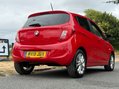 Vauxhall Viva SL *27,638 MILES* 24