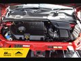 Land Rover Discovery Sport 2.0 Discovery Sport Luxury HSE TD4 4WD 5dr 53