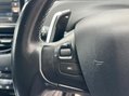Peugeot 2008 1.2 e-VTi PureTech Allure EGC Euro 6 (s/s) 5dr 21