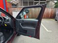Skoda Yeti SE TDI CR 20