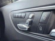 Mercedes-Benz A Class A 180 D AMG LINE PREMIUM PLUS 20