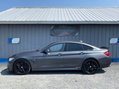 BMW 4 Series 3.0 430d M Sport Auto Euro 6 (s/s) 5dr 39