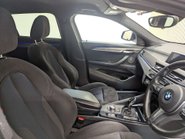 BMW X2 2.0 X2 xDrive 20d M Sport Auto 4WD 5dr 29