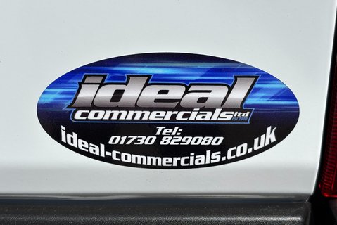 Ford Transit 350 L3 H2 AWD Leader 170 ps Panel Van - Air Con 14