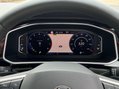 Volkswagen T-Roc 1.5 TSI R-Line DSG Euro 6 (s/s) 5dr 17