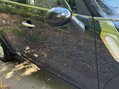 Mini Countryman 1.6 Countryman Cooper 5dr 52