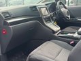 Toyota Alphard 2.4 HYBRID 39