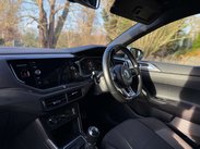 Volkswagen Polo 1.0 Polo R-Line TSi 5dr 13