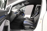 Volkswagen Golf 2.0 Golf R TSi 4Motion Semi-Auto 4WD 5dr 25