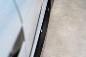 Jaguar F-Type PROJECT 7. 1 OF 250. LIGHTNING SILVER PAINTWORK. LOW MILEAGE. CERAMICS. 65