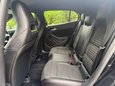Mercedes-Benz GLA 1.6 GLA200 AMG Line Edition 7G-DCT Euro 6 (s/s) 5dr 15