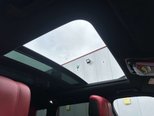 Land Rover Range Rover Sport 3.0 SD V6 HSE Dynamic SUV 5dr Diesel Auto 4WD Euro 6 (s/s) (306 ps) 54