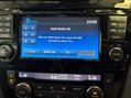 Nissan Qashqai 1.6 DIG-T N-Connecta Euro 6 (s/s) 5dr 39