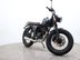 Mutt Mastiff 125 Pre-registered 10