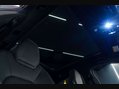 Porsche Cayenne 3.0 V6 E-Hybrid 25.9kWh Black Edition Coupe 5dr Petrol Plug-in Hybrid Tiptr 36