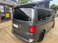 Volkswagen Transporter *** SOLD *** 29