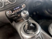 Nissan Juke 1.0 DIG-T N-Connecta SUV 5dr Petrol Manual Euro 6 (s/s) (114 ps) 17