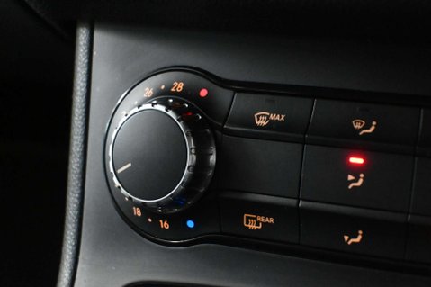 Mercedes-Benz B Class 1.5 B180 AMG Line Premium CDi Auto 5dr 20