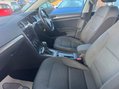 Volkswagen Golf 1.0 TSI BlueMotion Tech SE DSG Euro 6 (s/s) 5dr 30