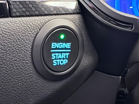 Ford Kuga 2.5h Duratec ST-Line X Edition CVT Euro 6 (s/s) 5dr 29