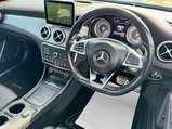 Mercedes-Benz GLA 2.1 GLA220d AMG Line (Premium Plus) 7G-DCT 4MATIC Euro 6 (s/s) 5dr 47