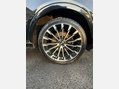 Audi Q3 2.0 TDI S line Euro 6 (s/s) 5dr (Nav) 16