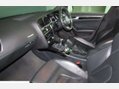 Audi A5 2.0 TDIe S line Sportback Euro 5 (s/s) 5dr 3