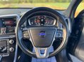 Volvo XC60 2.0 D4 R-Design Nav Geartronic Euro 6 (s/s) 5dr 59