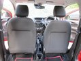 Vauxhall Viva 1.0i SE Euro 6 5dr (a/c) 30