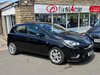 Vauxhall Corsa SRI NAV