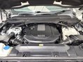Land Rover Range Rover Sport 3.0 SD V6 HSE Auto 4WD Euro 5 (s/s) 5dr 40
