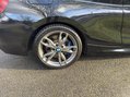 BMW 2 Series M235I 56