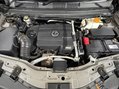 Vauxhall Antara DIAMOND 2.2 CDTI 4X4 AUTOMATIC 10