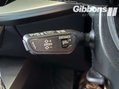 Audi S3 2.0 S3 Sportback TFSI Quattro Semi-Auto 4WD 5dr 30