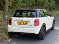 Mini Hatch 1.5 Cooper D 3dr 26