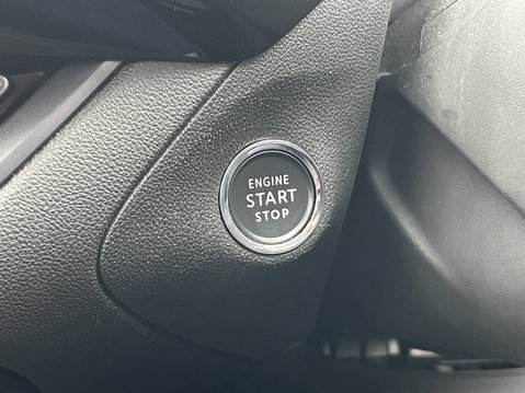Vauxhall Grandland 1.2 Turbo Ultimate 5dr 23
