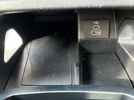 Ford Ranger 2.0 Ranger Wildtrak EcoBlue 4x4 A 4WD 52