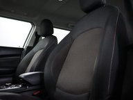 Mini Clubman COOPER CLASSIC 35