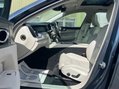 Volvo XC60 2.0 T5 Inscription Pro Auto AWD Euro 6 (s/s) 5dr 9