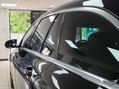 Mercedes-Benz E Class 2.0 E200 SE G-Tronic+ Euro 6 (s/s) 5dr 68