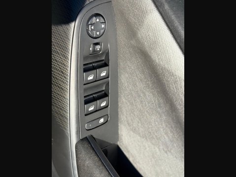 Citroen C4 Picasso 1.6 e-HDi Exclusive Euro 5 (s/s) 5dr 15