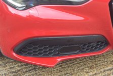 Alfa Romeo Stelvio TB SPRINT 6