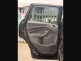 Ford Kuga 1.5 Kuga Titanium 5dr 41