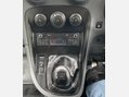 Mercedes-Benz Citan 1.5 109 CDI Crew Van L3 Euro 5 6dr (5 Seat) 30