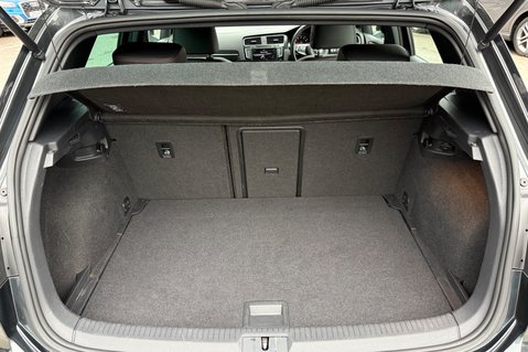 Volkswagen Golf GTI PERFORMANCE - FULL LEATHER - TWO OWNERS - ADAPTIVE CRUISE CONTROL 54