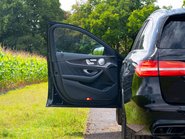 Mercedes-Benz E Class E63 AMG S 7