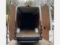 Mercedes-Benz Sprinter 2.1 311 CDI RWD L3 H2 Euro 6 5dr 52